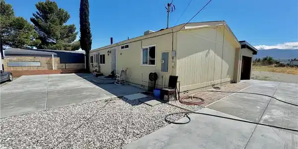 2775 Duncan Road