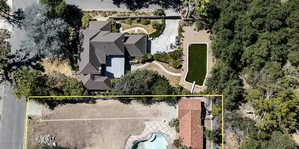 2509 Boulder Rd