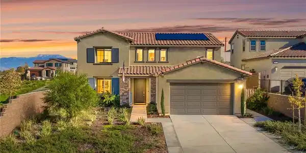 29644 Bonneville Court