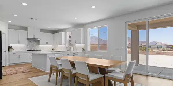 80442 Segovia View Way