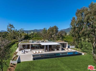 29200 Larkspur Lane