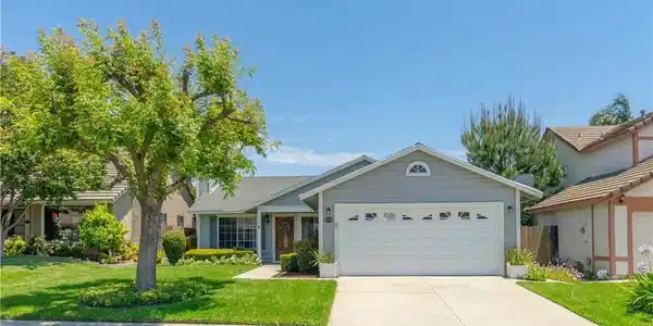 7255 Parkside Place