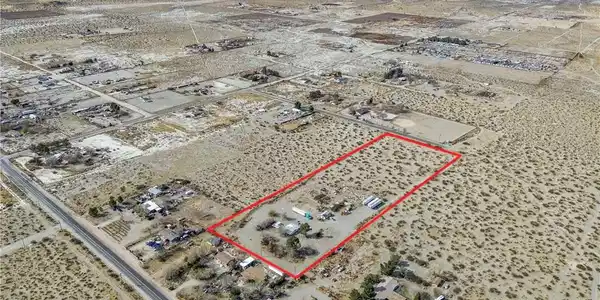 1494 El Mirage Road