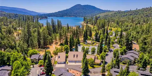 40333 Road 222