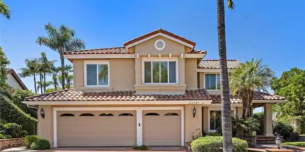 22131 Brookpine