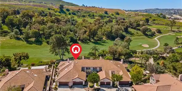 27196 Paseo Lomita