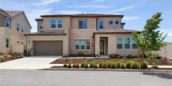 17728 Ridgeline Court