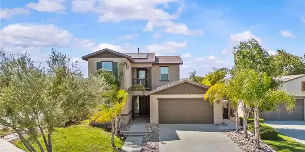 29467 Village Parkway