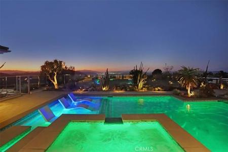 12457 Rancho Heights Road