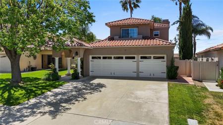31921 Camino Marea