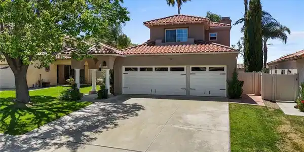 31921 Camino Marea