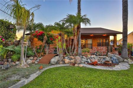 436 Oakdale Drive