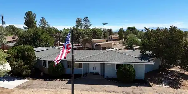 21255 Minnetonka Road