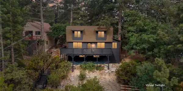 24875 Marion Ridge Drive