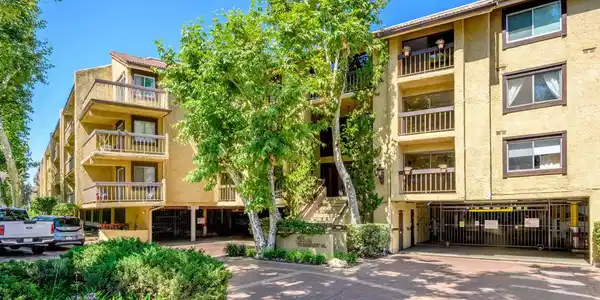 3481 Stancrest Drive