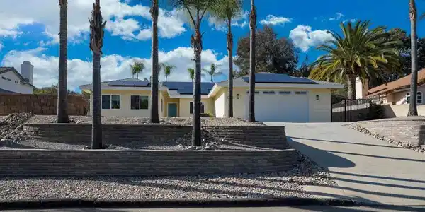 23360 Barona Mesa Road