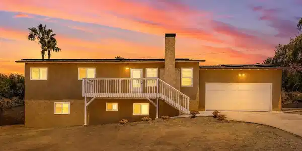 14668 Lyons Valley Road