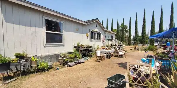 17322 Stagecoach Road