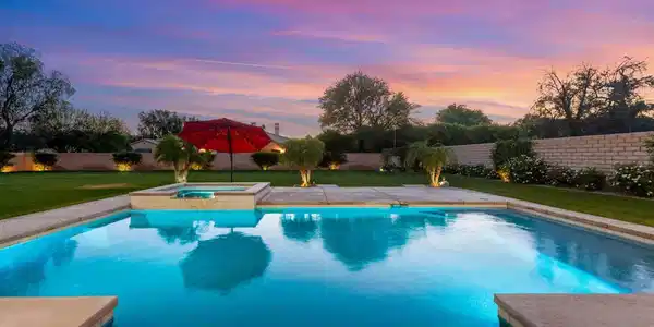 78566 Bent Canyon Court