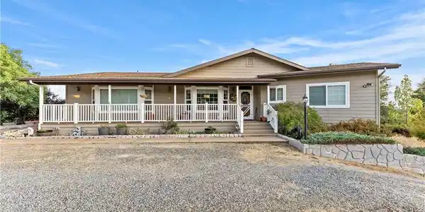 2160 State Highway 49 S
