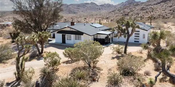 9073 Tortuga Trail