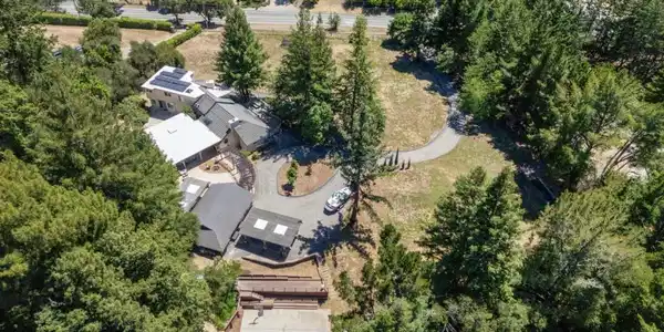 23457 Summit Road