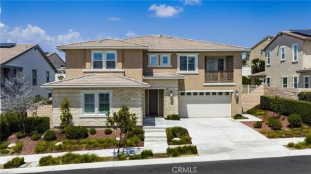 32448 Toyon Road