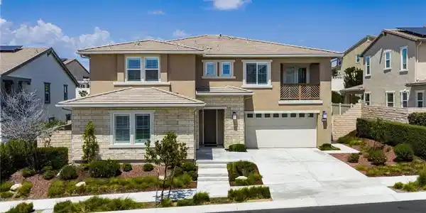 32448 Toyon Road