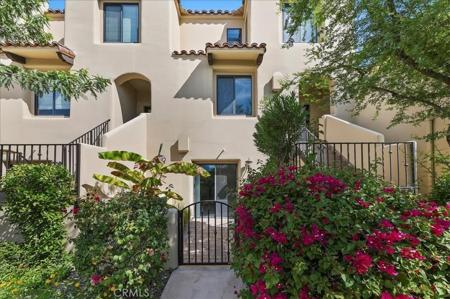 1045 Villorrio S