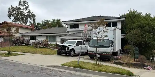 14551 Eadbrook