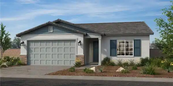 31384 Pine Oak Road