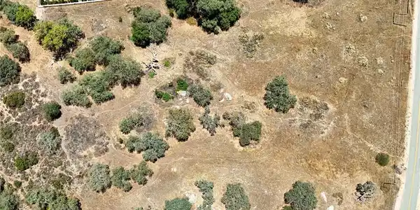 0 Tenaja Road