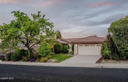 4010 Trailcrest Drive