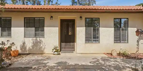 17363 Felipe Rd.