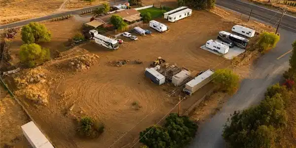 26226 State Highway 74