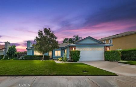 5205 N Mammoth