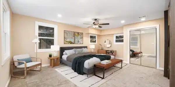 33283 Holcomb Creek