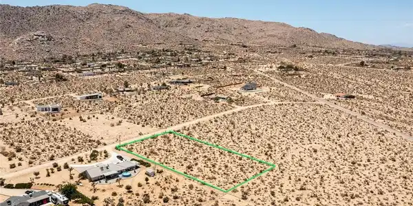 61246 Melton Trail