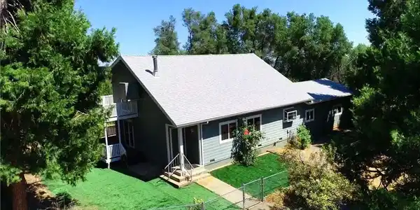 5452 Carleton Road