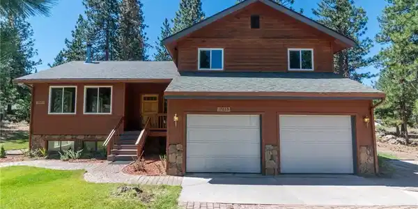 17653 Cougar Court