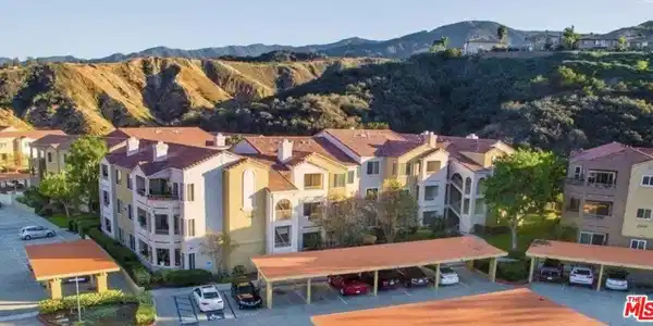 2505 San Gabriel Way