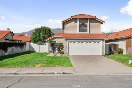 27856 Fieldstone Drive