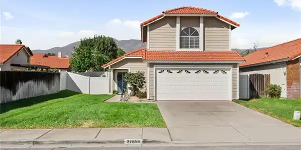 27856 Fieldstone Drive