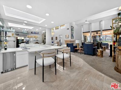 3081 Regency Drive