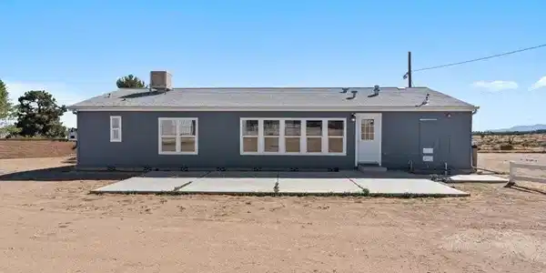 5670 Hollister Road