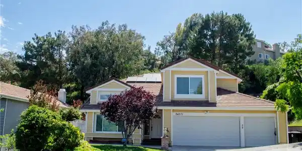 24371 Crestview Drive