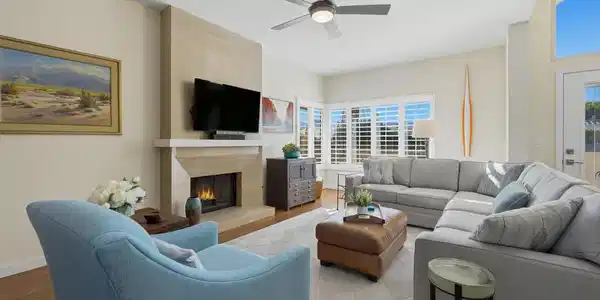 41597 Armanac Court