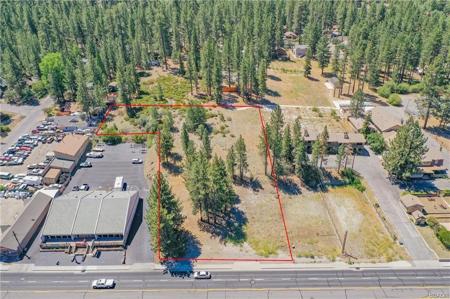 41483 Big Bear Boulevard