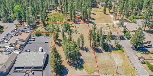 41483 Big Bear Boulevard