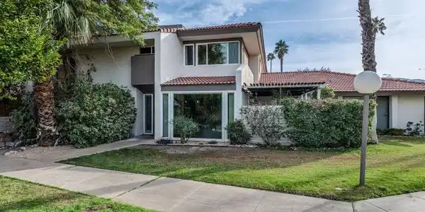 2504 N Whitewater Club Drive